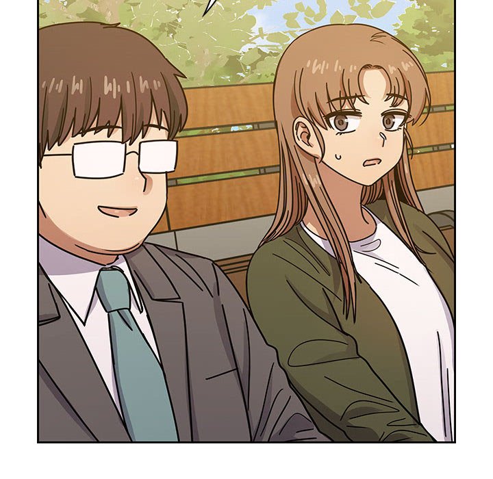 2591