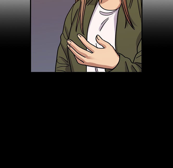 2598