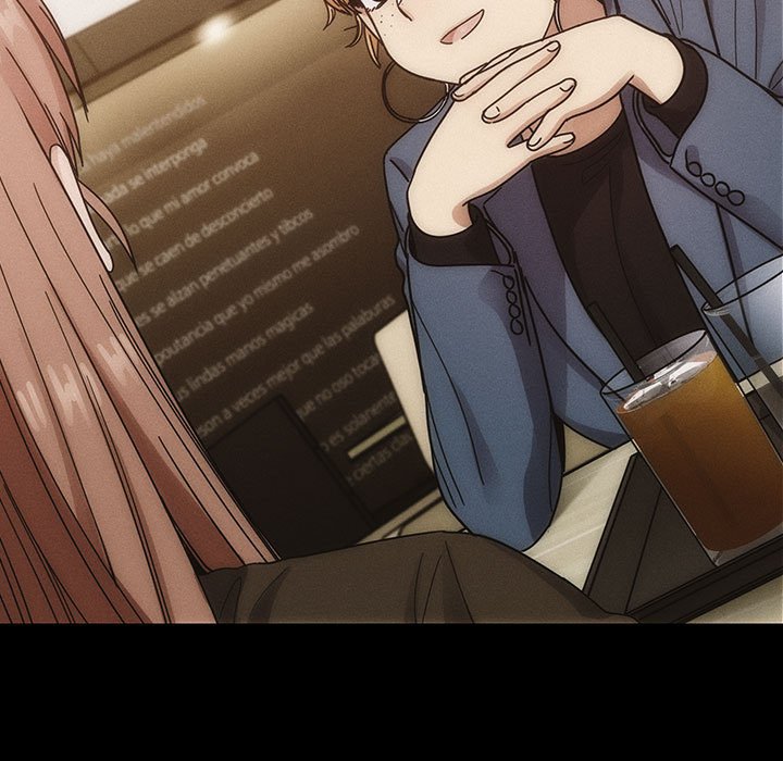 26104