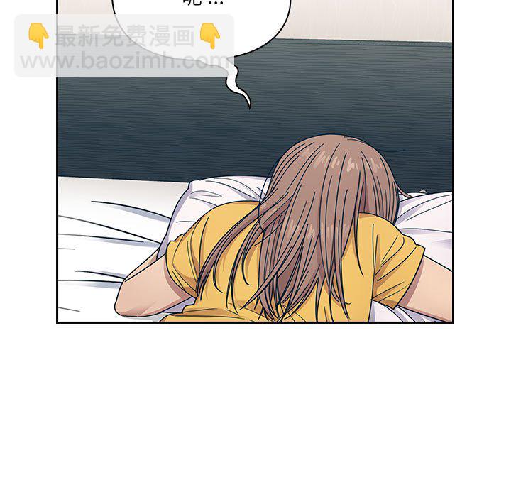 26106