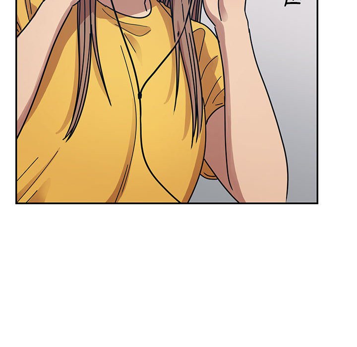 26111