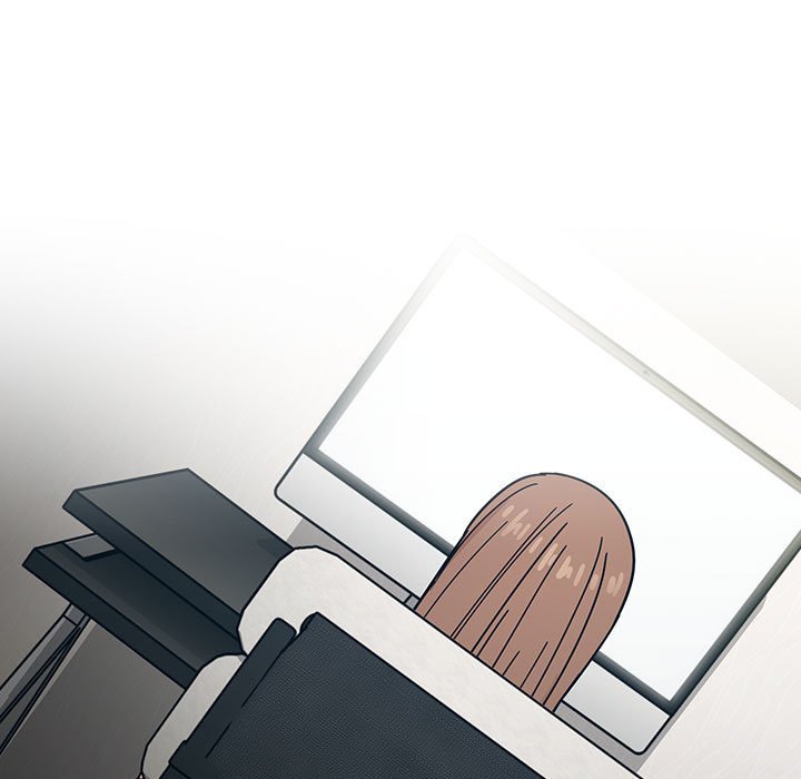 26112