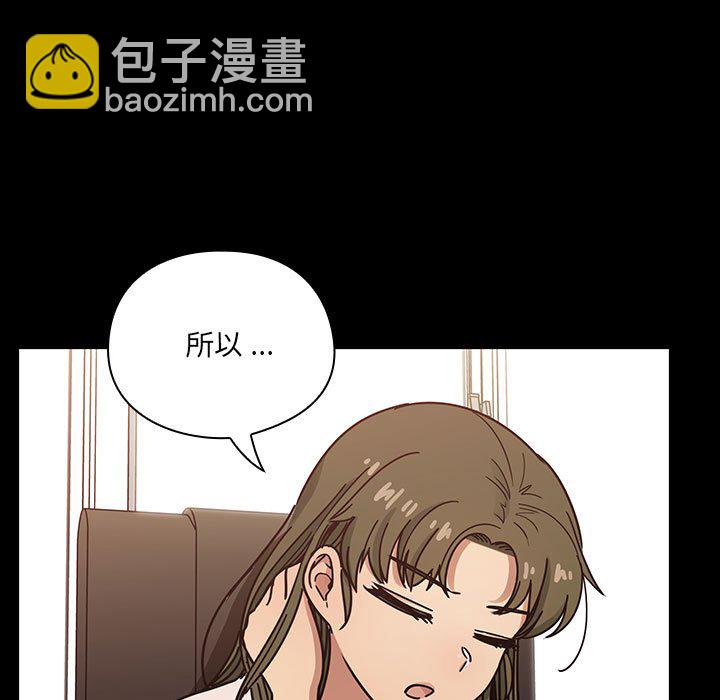 26118