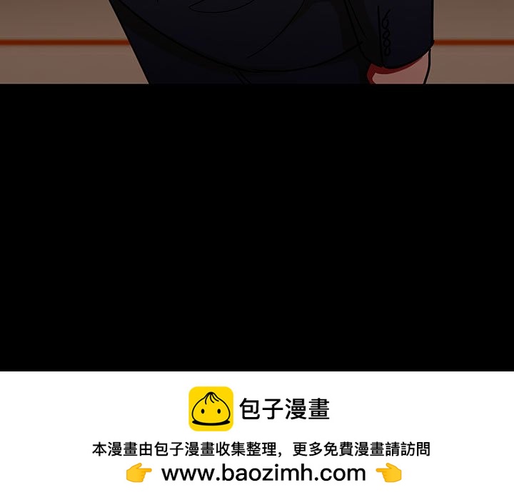 26126