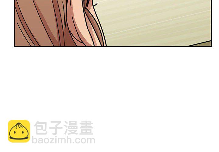 263