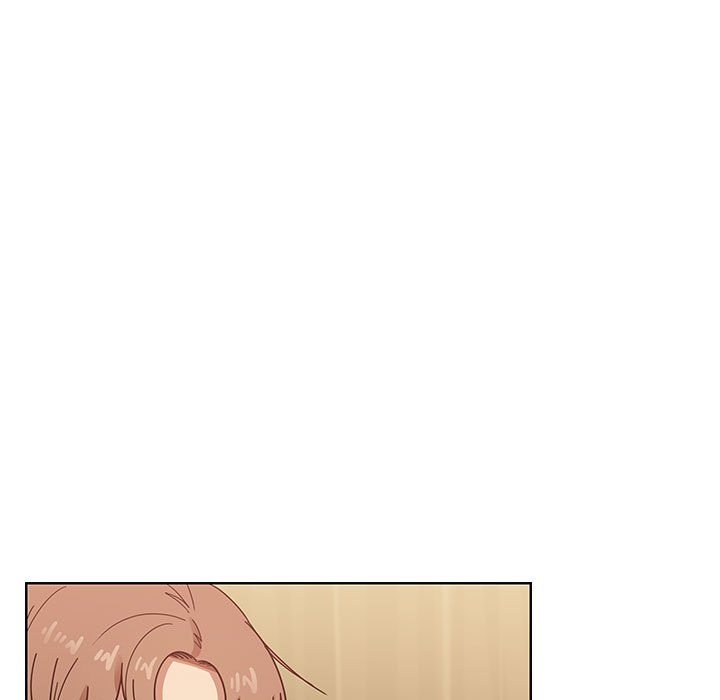 266