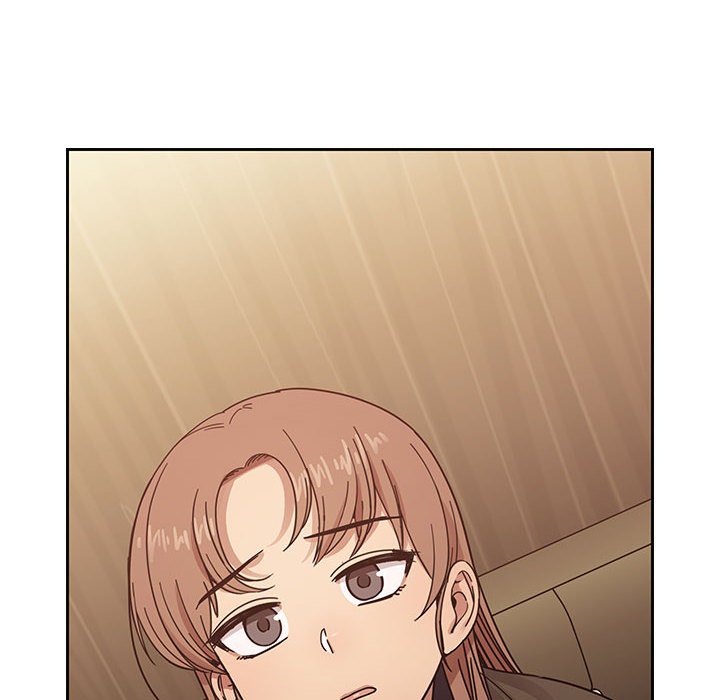 2671