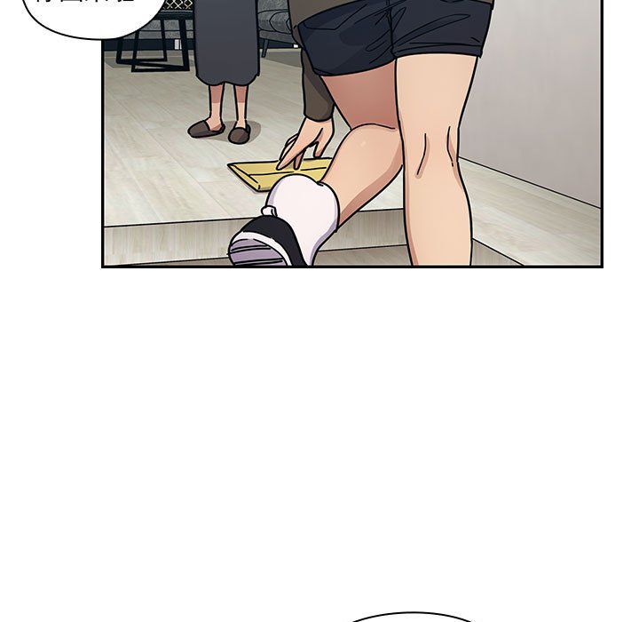 2678