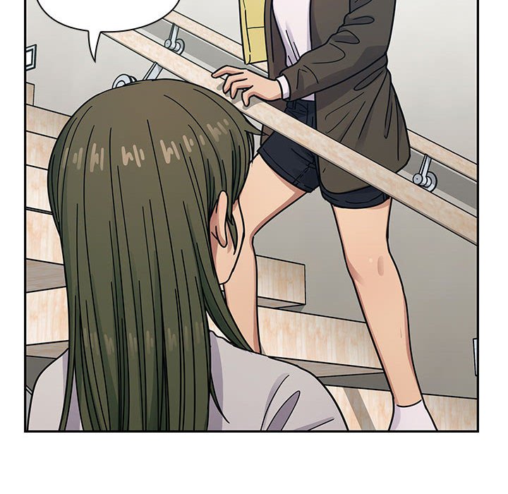 2683