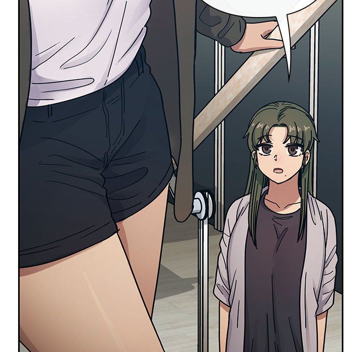2687