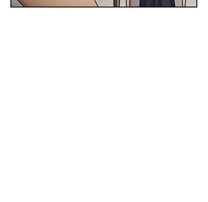 2688