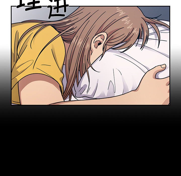 2691