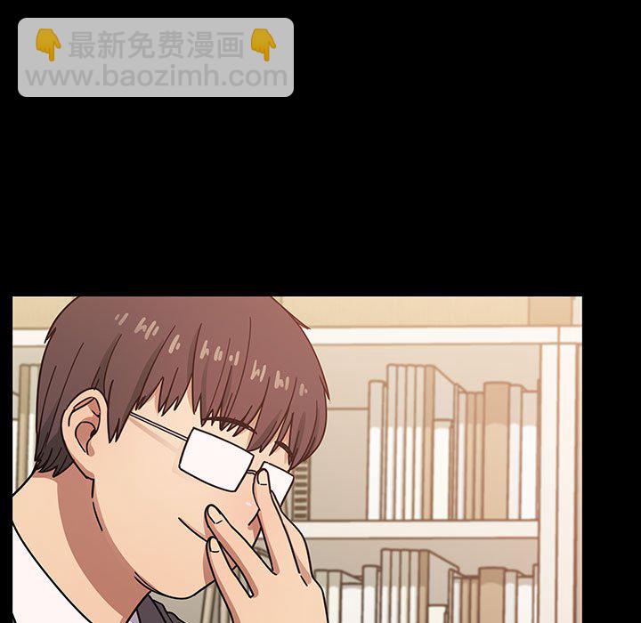 2710