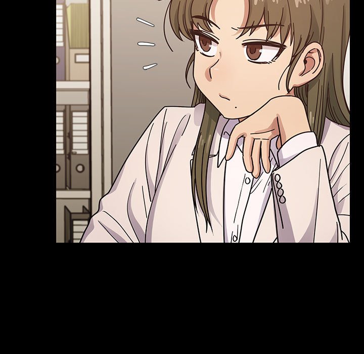 2712