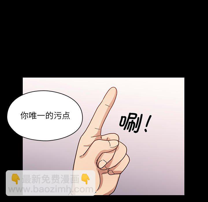 2718