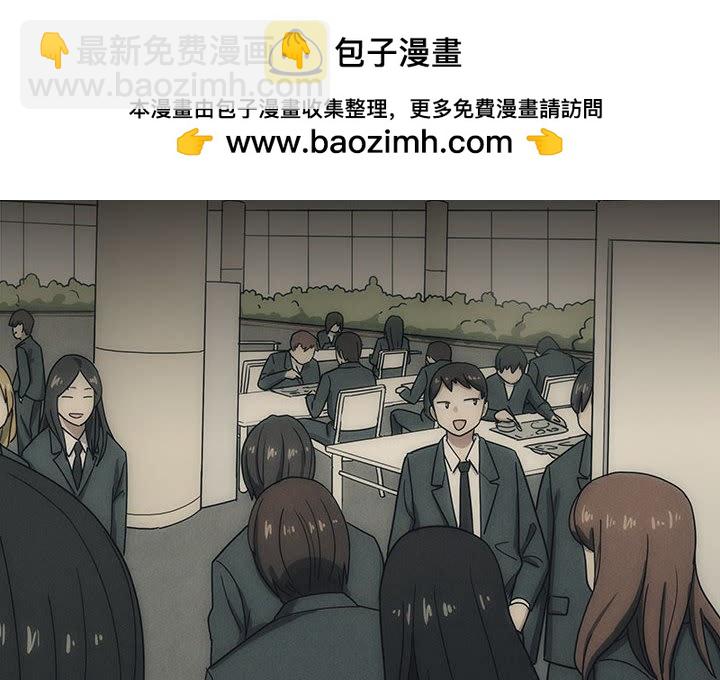 281