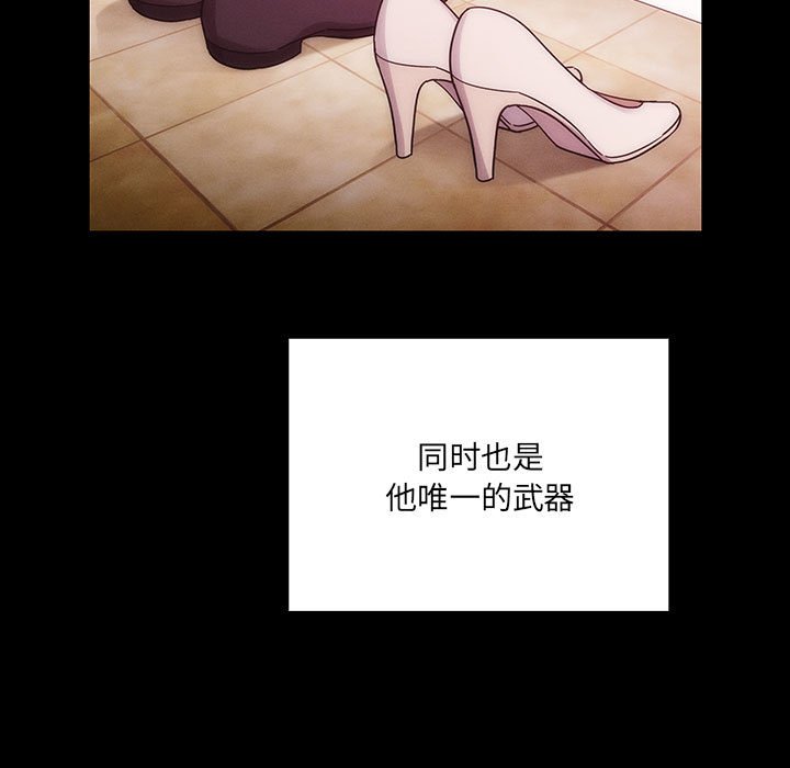 2818