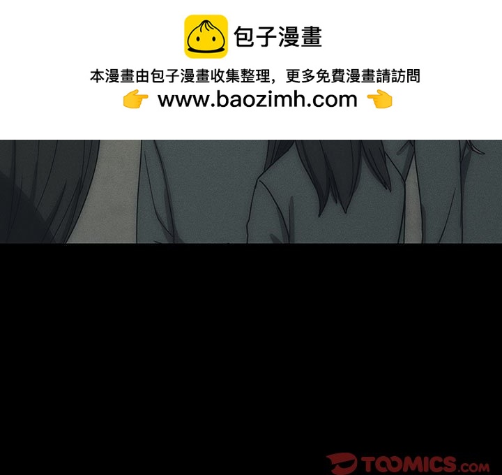282