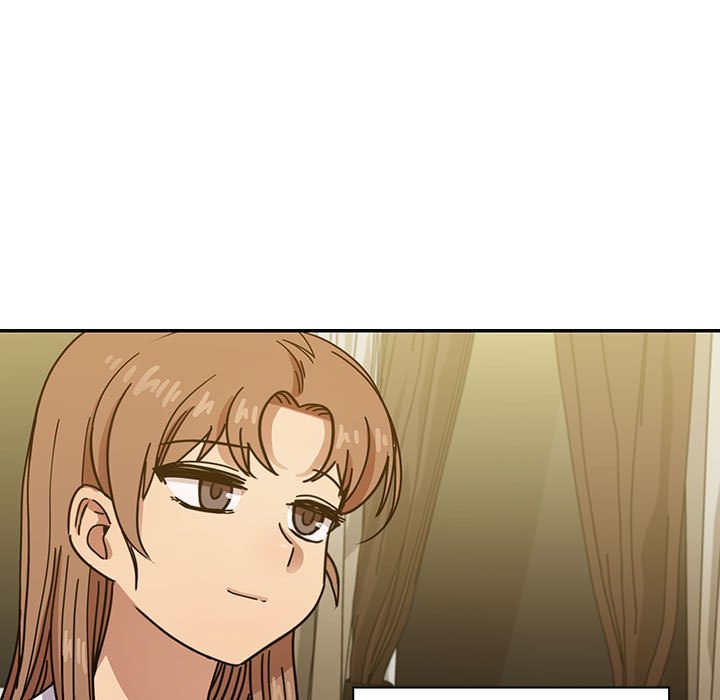 29102