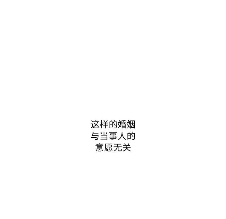 29105