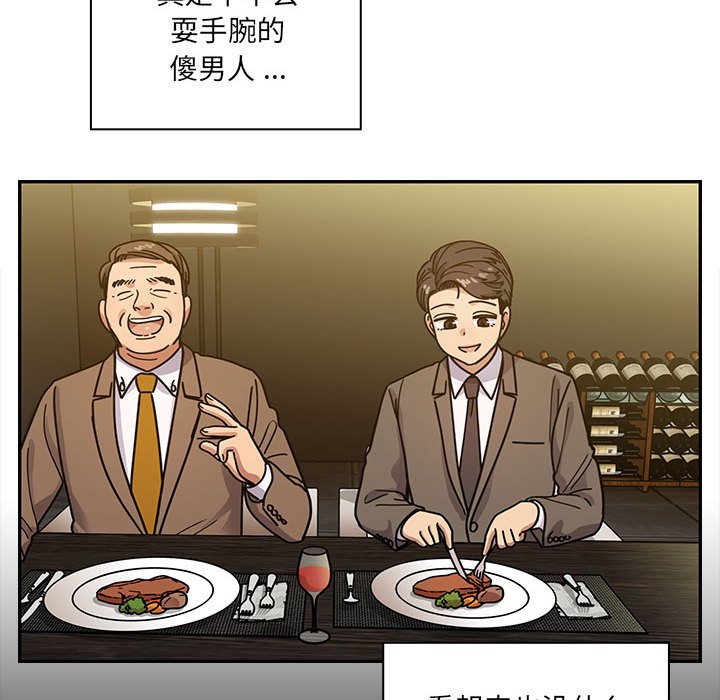 29111