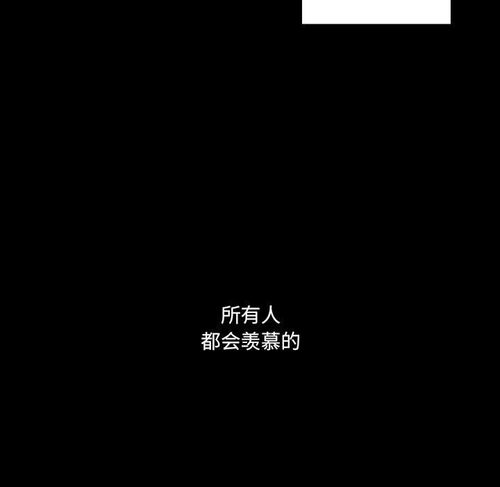 29130