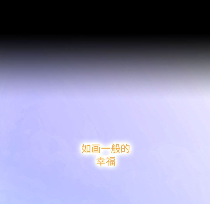 29131
