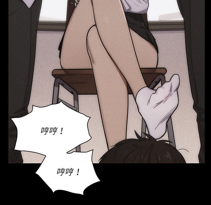 29140