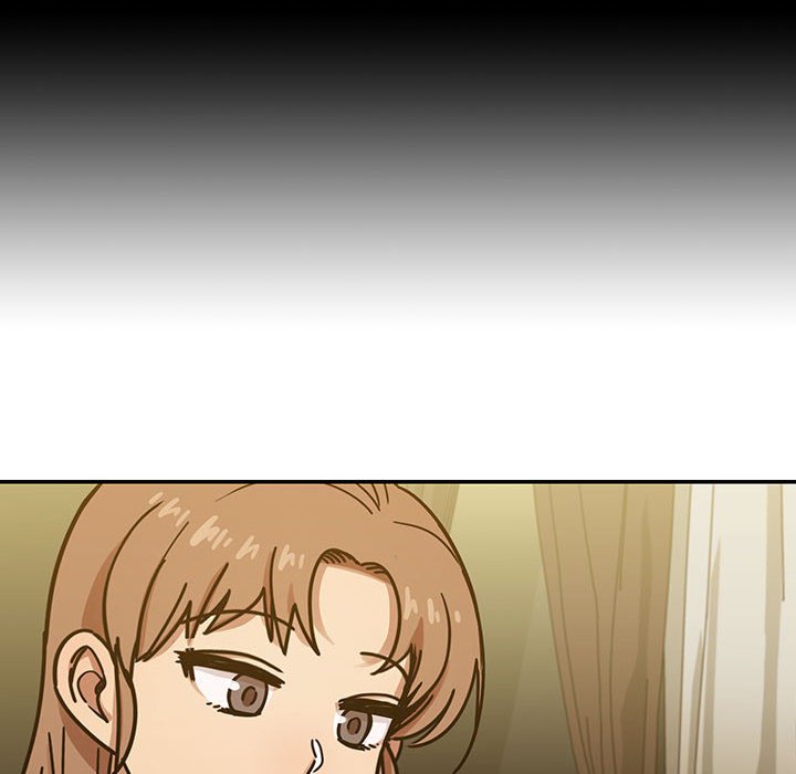 29143