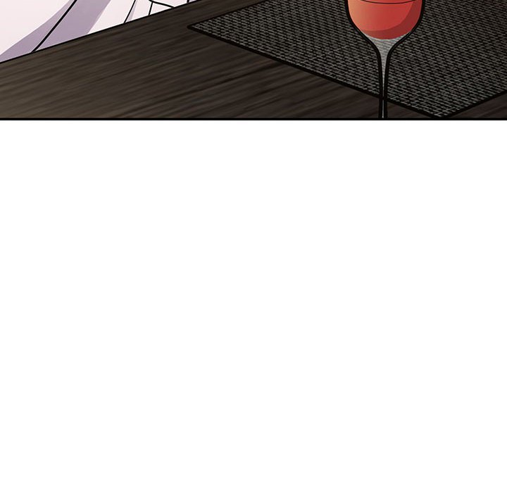 2965