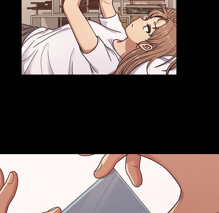 298