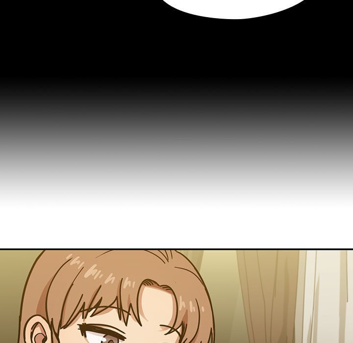 3010