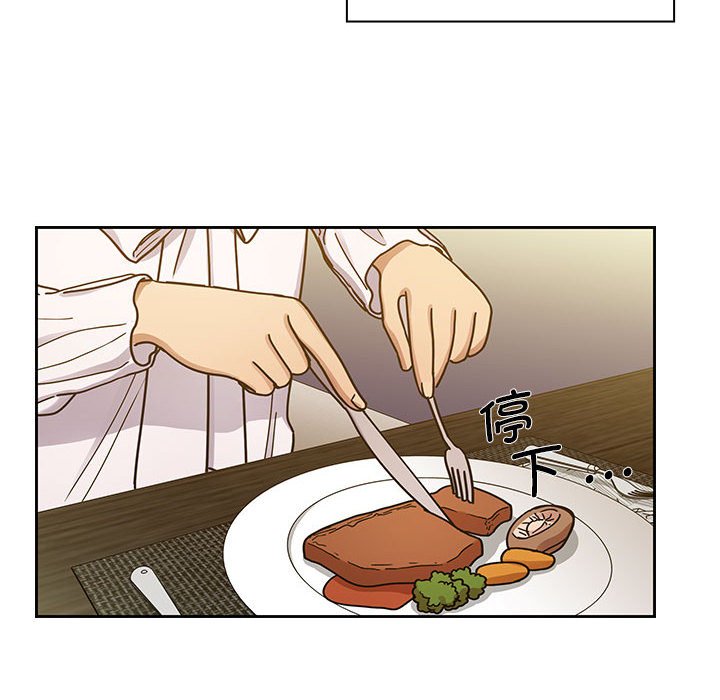 3015