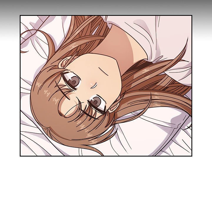 第 31 话 [完结]10