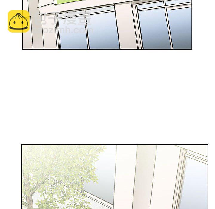 第 31 话 [完结]105