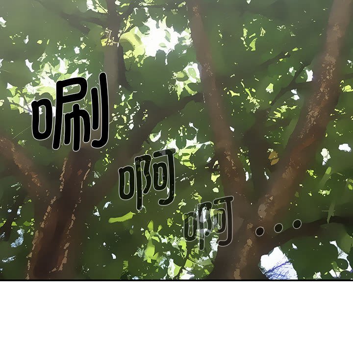 第 31 话 [完结]126