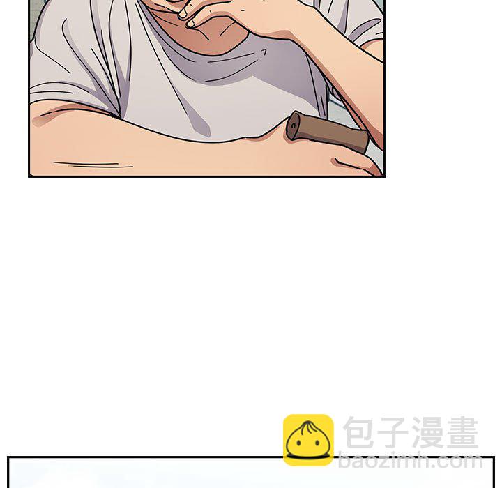第 31 话 [完结]128
