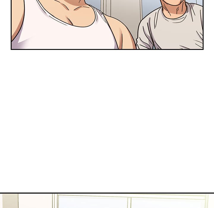 第 31 话 [完结]134