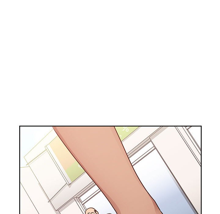 第 31 话 [完结]137