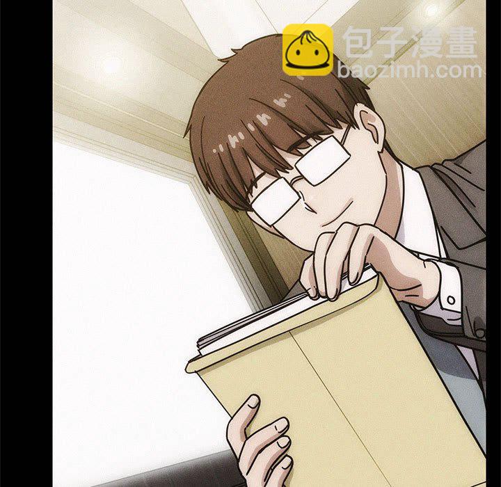 第 31 话 [完结]144