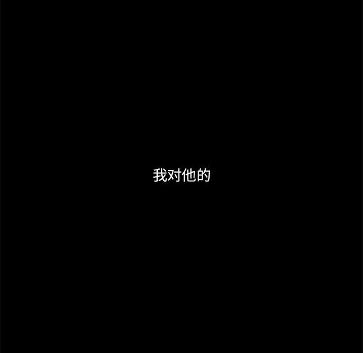 第 31 话 [完结]147