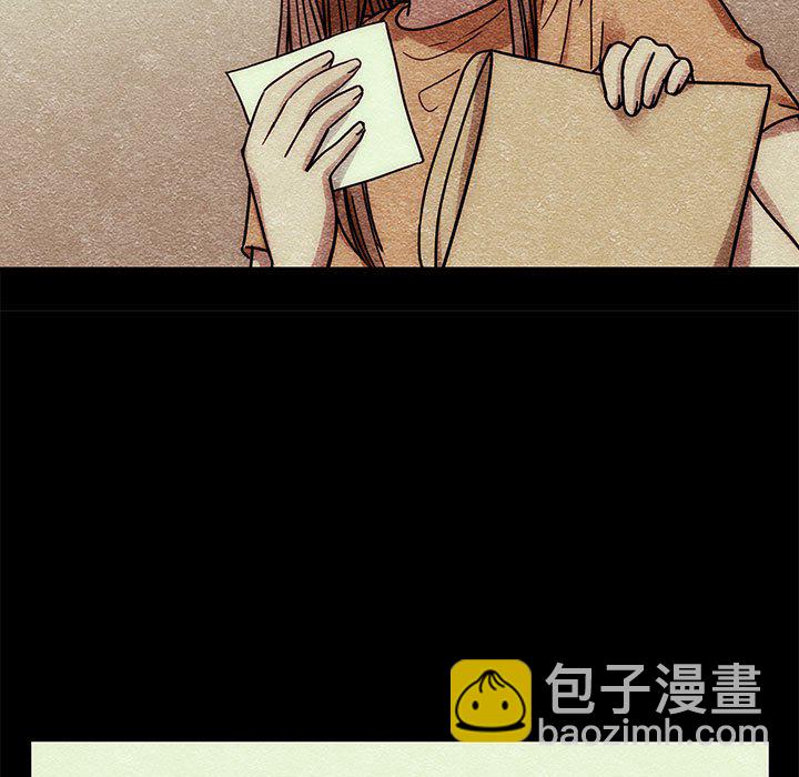 第 31 话 [完结]150