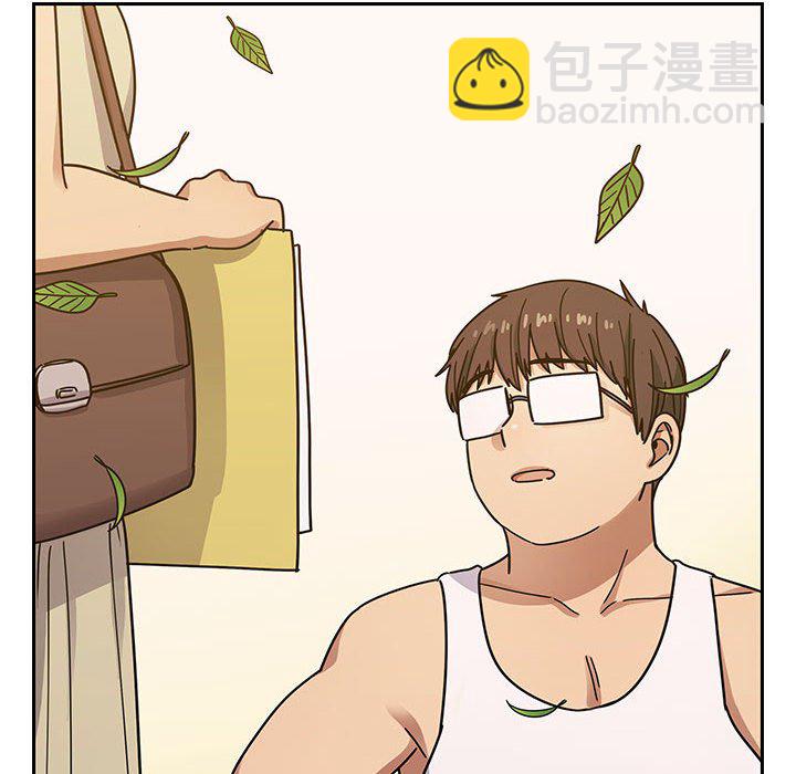 第 31 话 [完结]163