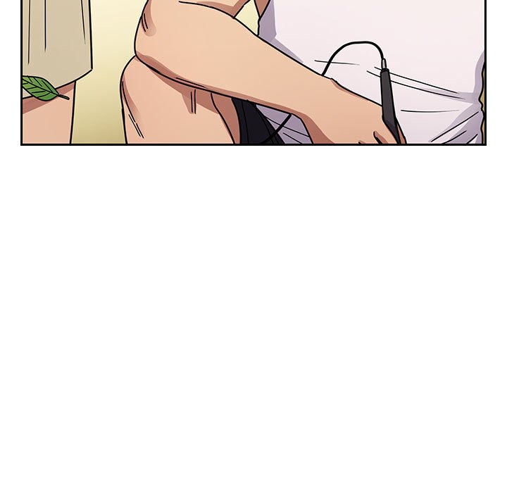 第 31 话 [完结]164