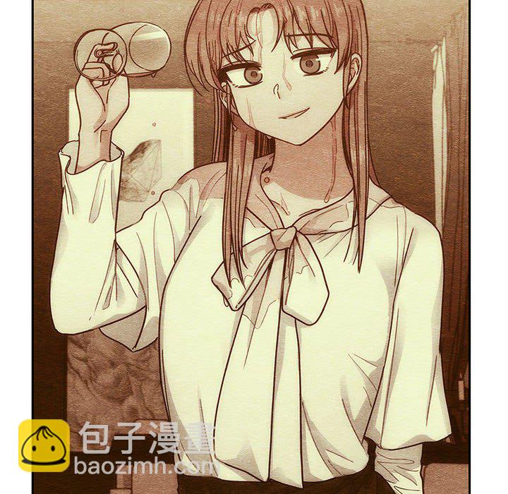 第 31 话 [完结]17