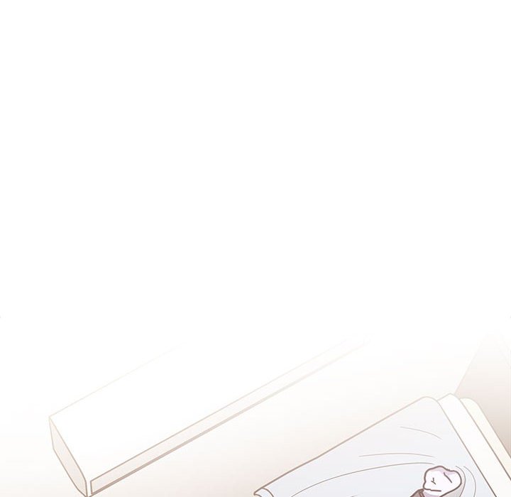 第 31 话 [完结]19
