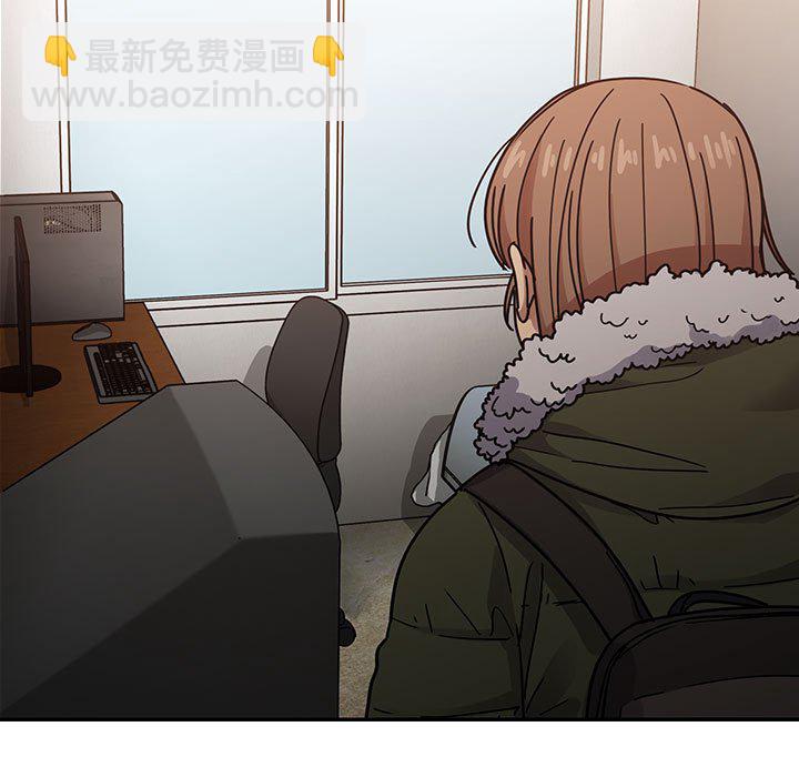 第 31 话 [完结]4