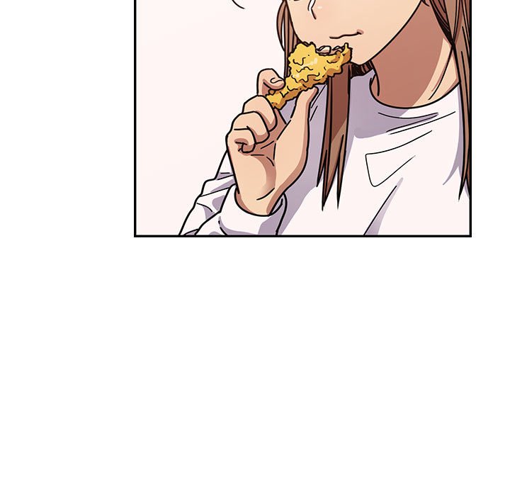 第 31 话 [完结]40