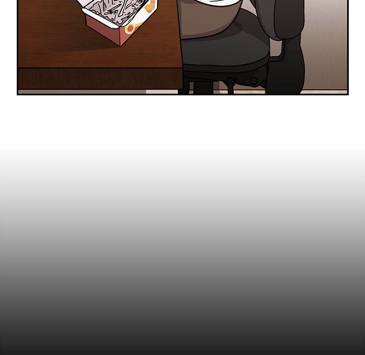 第 31 话 [完结]45
