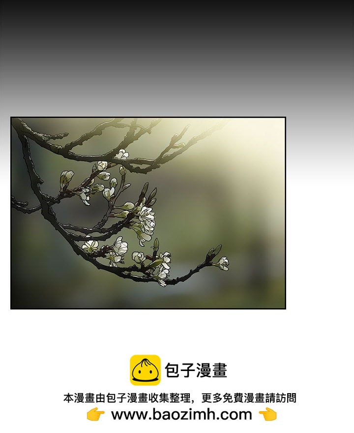 第 31 话 [完结]53
